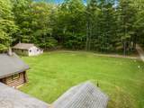 8646 Deadstream - Photo 54