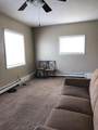 118 State - Photo 19