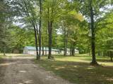 135 Montgomery - Photo 1
