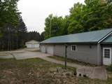 135 Montgomery - Photo 16