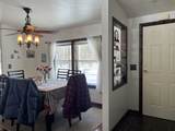 135 Montgomery - Photo 18