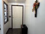 135 Montgomery - Photo 19