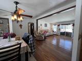 135 Montgomery - Photo 20