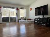 135 Montgomery - Photo 21