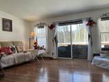 135 Montgomery - Photo 22