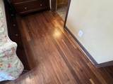 135 Montgomery - Photo 24