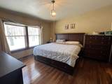 135 Montgomery - Photo 25