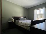 135 Montgomery - Photo 26