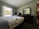 135 Montgomery - Photo 27
