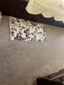 135 Montgomery - Photo 28