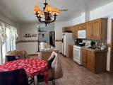 135 Montgomery - Photo 3