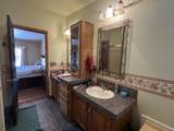 135 Montgomery - Photo 29
