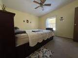 135 Montgomery - Photo 30