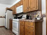 135 Montgomery - Photo 4