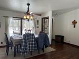 135 Montgomery - Photo 5