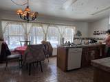 135 Montgomery - Photo 7