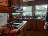 1511 Geraldton - Photo 10