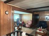 1511 Geraldton - Photo 14