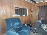 1511 Geraldton - Photo 17