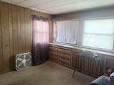 1511 Geraldton - Photo 4