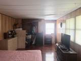 1511 Geraldton - Photo 5