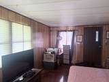 1511 Geraldton - Photo 6
