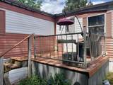 1511 Geraldton - Photo 8