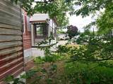 1511 Geraldton - Photo 9