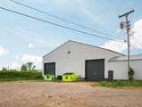 3945 Blue Star - Photo 10