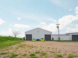 3945 Blue Star - Photo 11