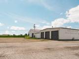 3945 Blue Star - Photo 12