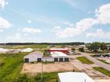 3945 Blue Star - Photo 14