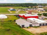 3945 Blue Star - Photo 15
