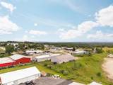 3945 Blue Star - Photo 16