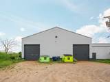 3945 Blue Star - Photo 2