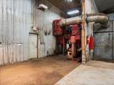 3945 Blue Star - Photo 8