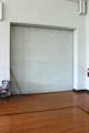 610 Cuyler - Photo 12