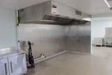610 Cuyler - Photo 14