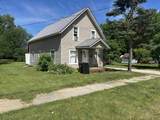 313 Pleasant - Photo 1