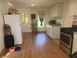 313 Pleasant - Photo 7