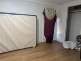 313 Pleasant - Photo 8