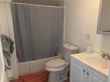 313 Pleasant - Photo 9