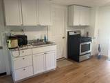 313 Pleasant - Photo 10