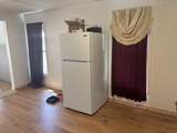 313 Pleasant - Photo 11