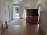 313 Pleasant - Photo 12