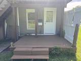 313 Pleasant - Photo 13