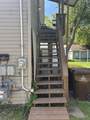 313 Pleasant - Photo 14