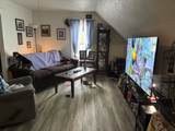 313 Pleasant - Photo 15