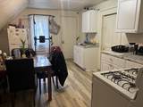 313 Pleasant - Photo 16