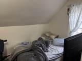 313 Pleasant - Photo 17